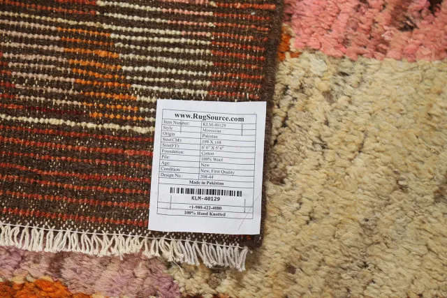 https://image-static-obj.rugsource.com/small/144969_2843321_57b5be7a.jpeg