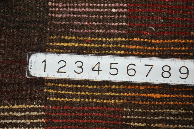 https://image-static-obj.rugsource.com/small/144970_2843390_ad5355d9.jpeg