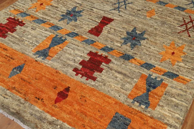 https://image-static-obj.rugsource.com/small/144971_2843396_3526cd4c.jpeg