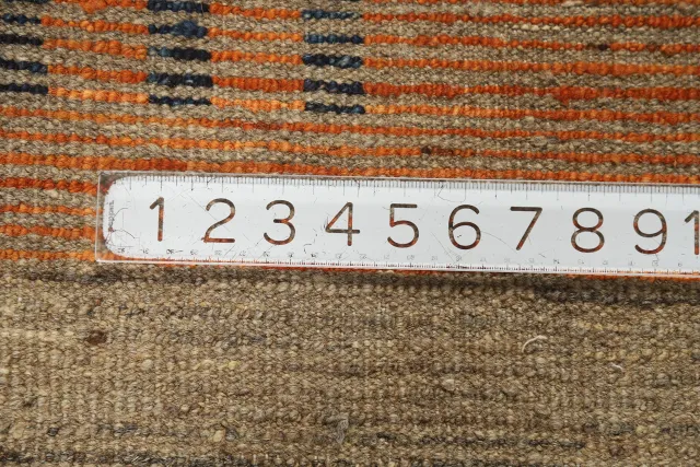 https://image-static-obj.rugsource.com/small/144971_2843406_2d6629ac.jpeg