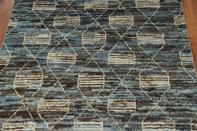 https://image-static-obj.rugsource.com/small/144972_2843409_632883f6.jpeg