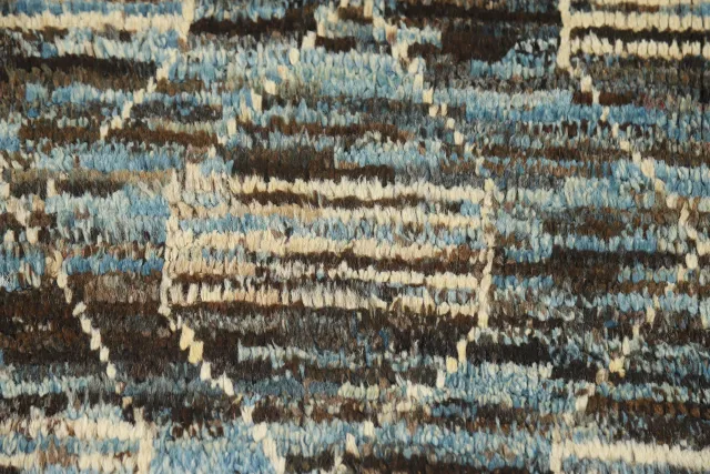 https://image-static-obj.rugsource.com/small/144972_2843414_30281386.jpeg