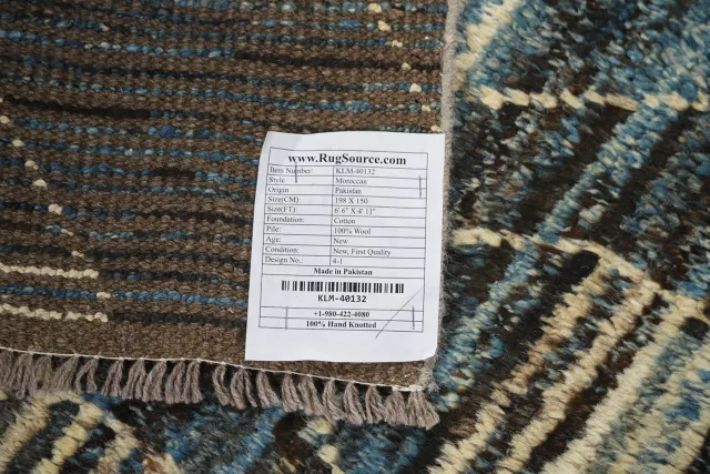 https://image-static-obj.rugsource.com/small/144972_2843425_ad418d04.jpeg