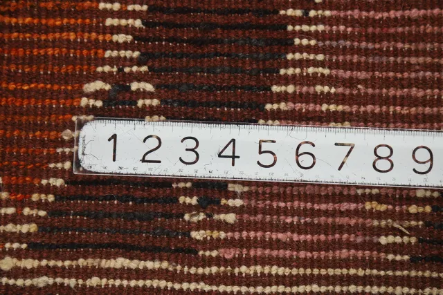 https://image-static-obj.rugsource.com/small/144974_2843465_8ce3baed.jpeg