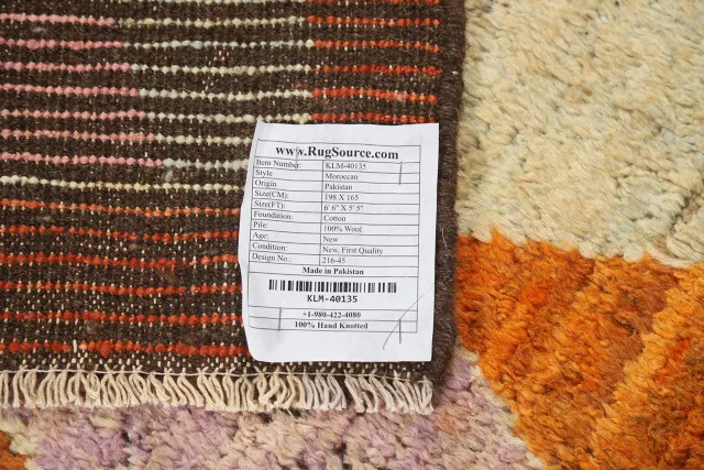 https://image-static-obj.rugsource.com/small/144975_2843480_acc4be47.jpeg