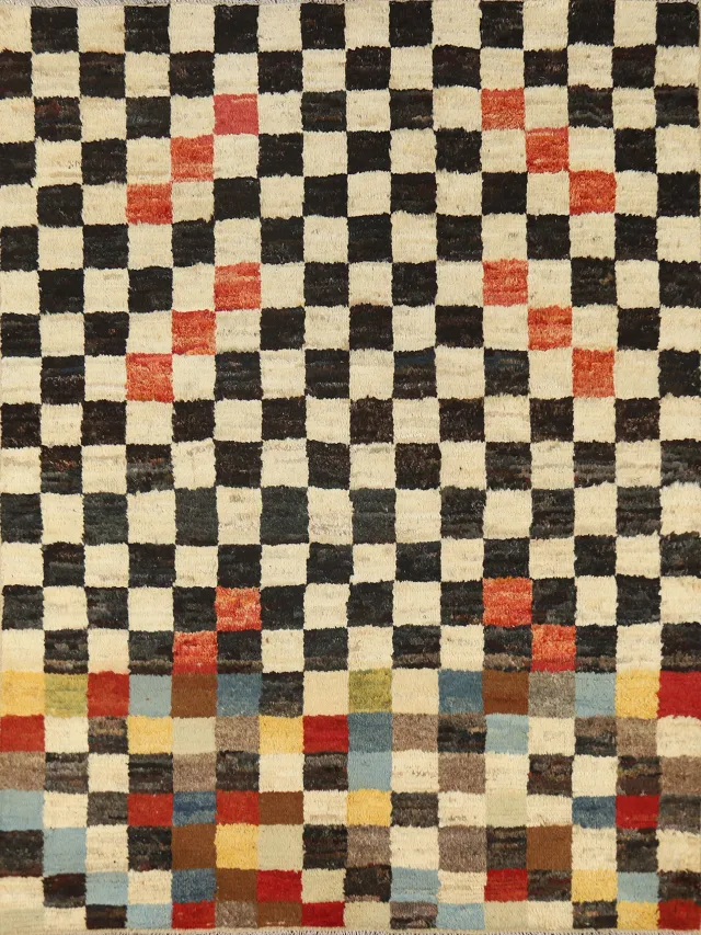 https://image-static-obj.rugsource.com/small/144976_2844897_26901ea0.jpeg