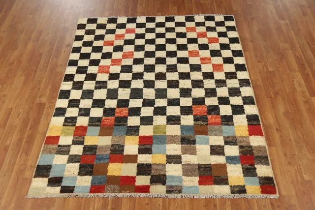 https://image-static-obj.rugsource.com/small/144976_2844912_7fb2af62.jpeg