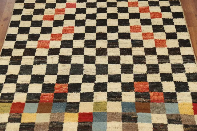 https://image-static-obj.rugsource.com/small/144976_2844918_66a14b63.jpeg