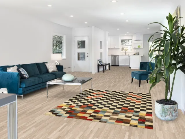 https://image-static-obj.rugsource.com/small/144976_2845313_9a7b50df.jpeg