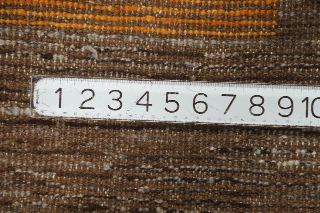 https://image-static-obj.rugsource.com/small/144978_2843496_fd9bd8bc.jpeg