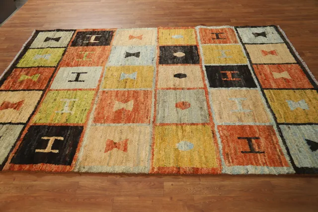 https://image-static-obj.rugsource.com/small/144979_2843507_73188d8e.jpeg