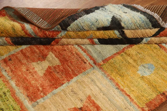 https://image-static-obj.rugsource.com/small/144979_2843509_b4d75ff0.jpeg