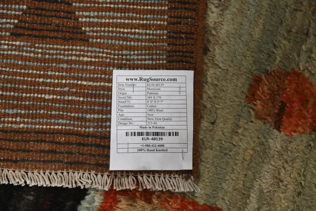 https://image-static-obj.rugsource.com/small/144979_2843515_469018d1.jpeg