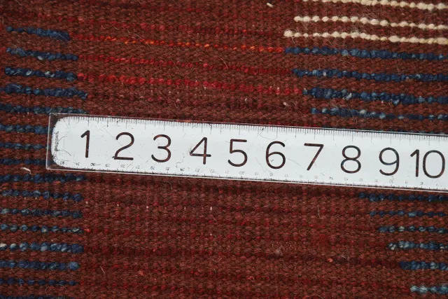 https://image-static-obj.rugsource.com/small/144980_2844954_45f91640.jpeg