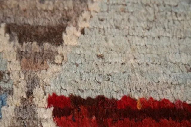 https://image-static-obj.rugsource.com/small/144981_2843613_6b21853a.jpeg