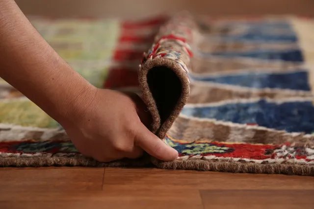 https://image-static-obj.rugsource.com/small/144981_2843619_3c16220b.jpeg