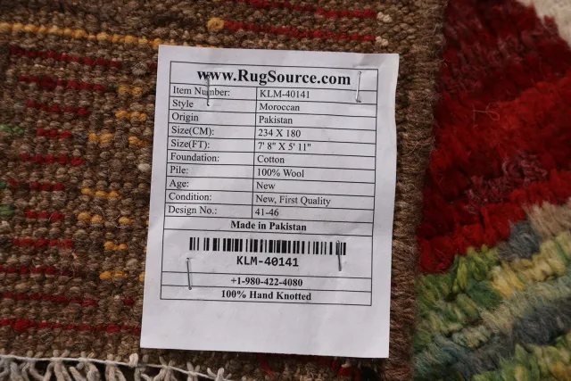 https://image-static-obj.rugsource.com/small/144981_2843670_e3e13942.jpeg