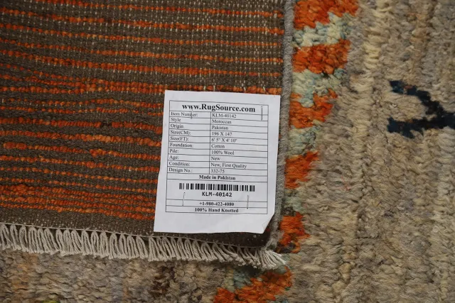 https://image-static-obj.rugsource.com/small/144982_2843533_c91d633f.jpeg