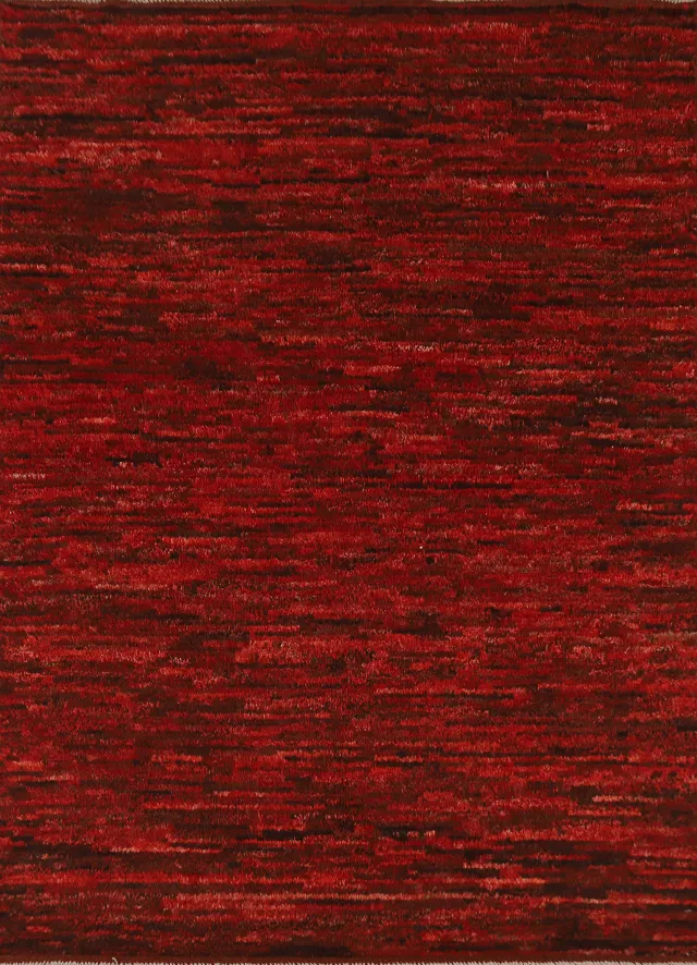 https://image-static-obj.rugsource.com/small/144983_2843360_c5cf4168.jpeg