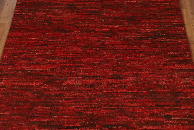 https://image-static-obj.rugsource.com/small/144983_2843535_a834767b.jpeg