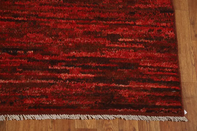 https://image-static-obj.rugsource.com/small/144983_2843536_f6deaf32.jpeg