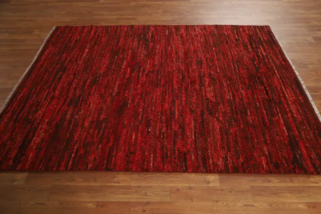 https://image-static-obj.rugsource.com/small/144983_2843541_7e00b415.jpeg