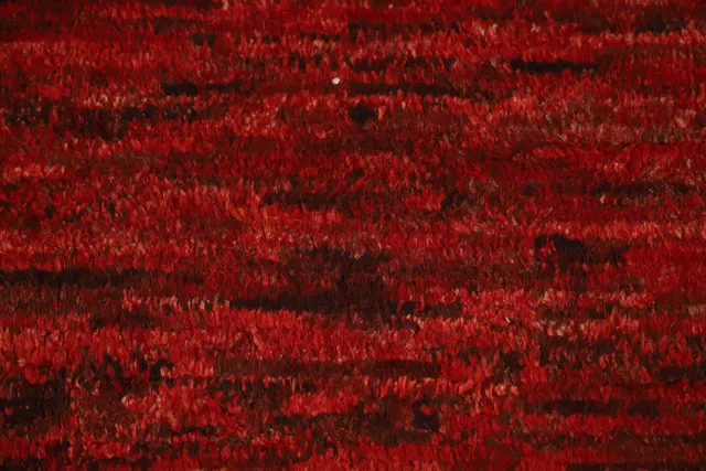 https://image-static-obj.rugsource.com/small/144983_2843593_655ec25e.jpeg