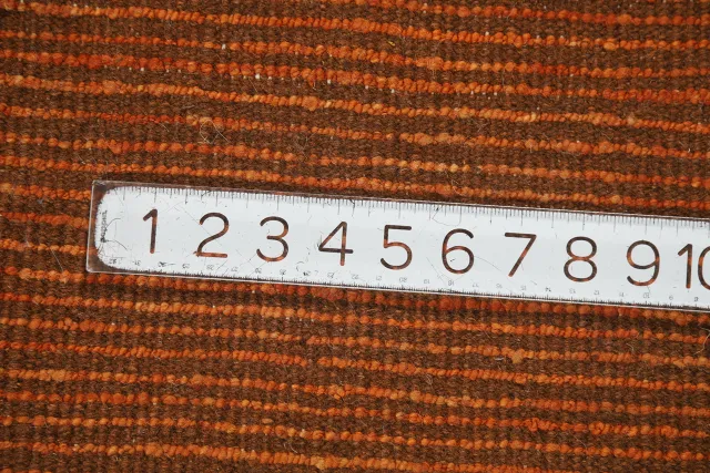https://image-static-obj.rugsource.com/small/144984_2842723_ebd0f224.jpeg
