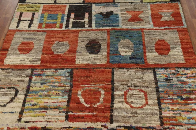 https://image-static-obj.rugsource.com/small/144985_2841951_93b2677f.jpeg
