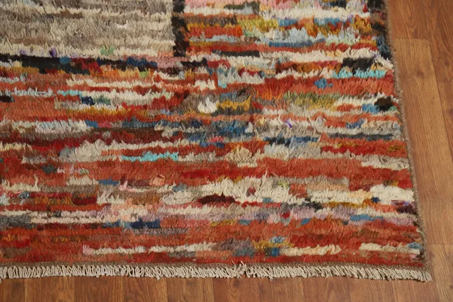 https://image-static-obj.rugsource.com/small/144985_2841953_1f49b4f4.jpeg