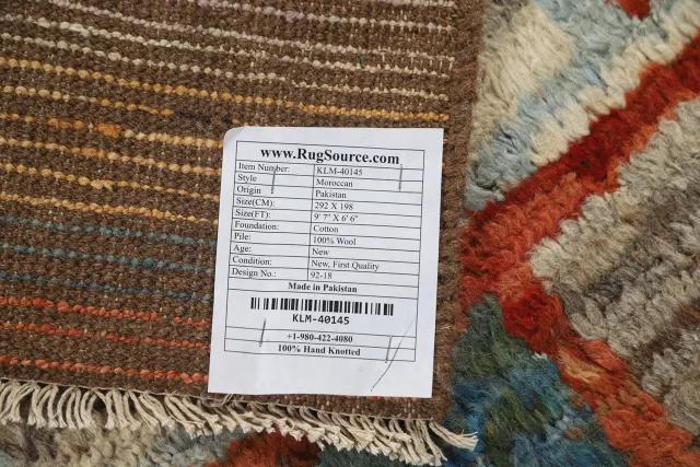 https://image-static-obj.rugsource.com/small/144985_2841983_174c3deb.jpeg
