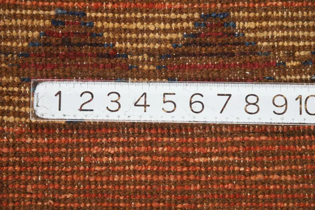 https://image-static-obj.rugsource.com/small/144988_2842099_6f264336.jpeg