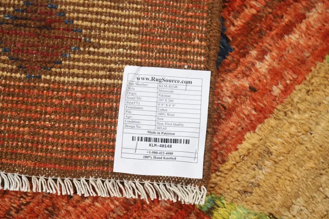 https://image-static-obj.rugsource.com/small/144988_2842101_e84e965b.jpeg