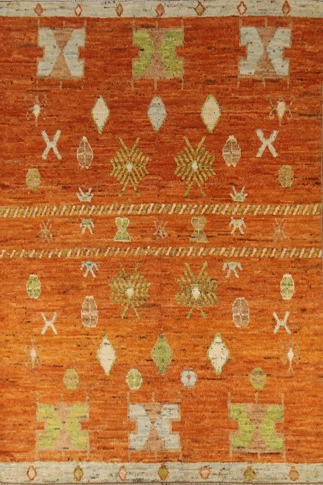 https://image-static-obj.rugsource.com/small/144989_2841587_70ae7fb6.jpeg