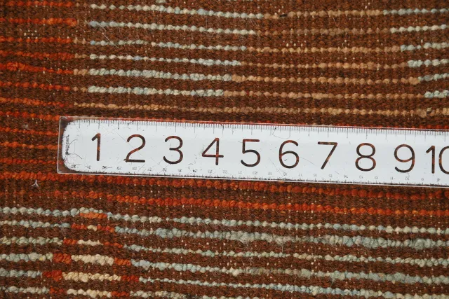https://image-static-obj.rugsource.com/small/144989_2842136_7a2c9092.jpeg