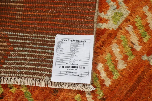 https://image-static-obj.rugsource.com/small/144989_2842138_6446d444.jpeg
