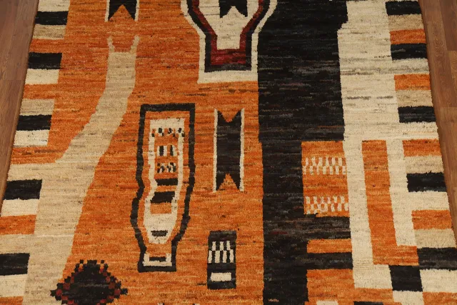 https://image-static-obj.rugsource.com/small/144990_2842142_a15d3b71.jpeg
