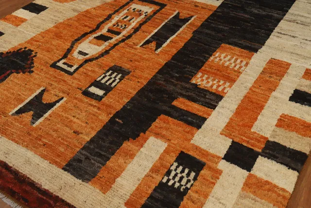 https://image-static-obj.rugsource.com/small/144990_2842148_d2e831a2.jpeg