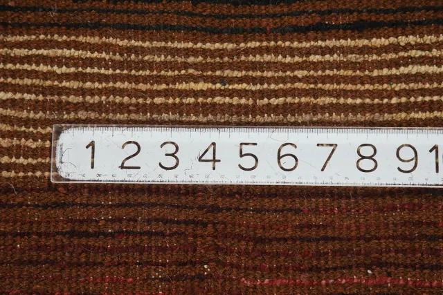 https://image-static-obj.rugsource.com/small/144990_2842172_116ea2e5.jpeg