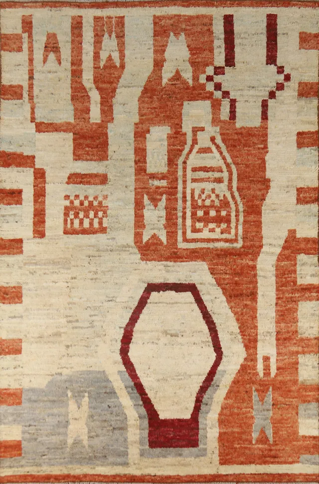 https://image-static-obj.rugsource.com/small/144991_2841596_8de958eb.jpeg