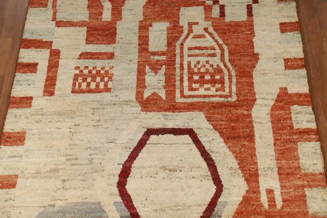 https://image-static-obj.rugsource.com/small/144991_2842178_21394788.jpeg