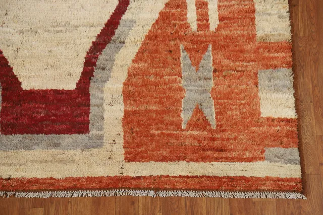 https://image-static-obj.rugsource.com/small/144991_2842180_281874f5.jpeg