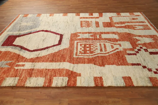 https://image-static-obj.rugsource.com/small/144991_2842194_65a0ef67.jpeg