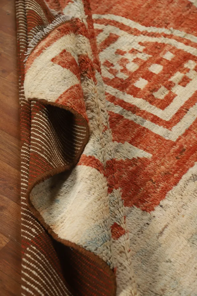 https://image-static-obj.rugsource.com/small/144991_2842200_6b67a1fd.jpeg
