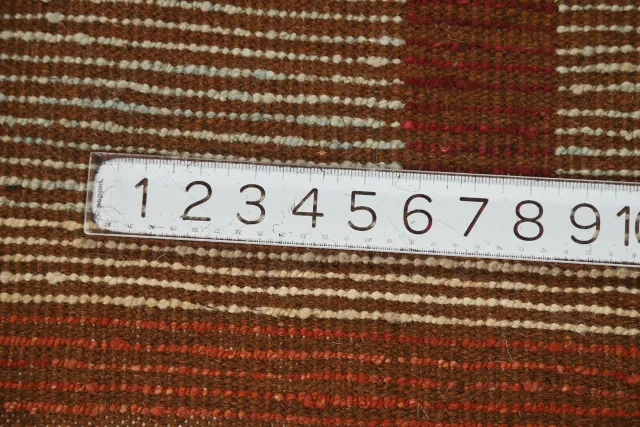 https://image-static-obj.rugsource.com/small/144991_2842207_530ed615.jpeg