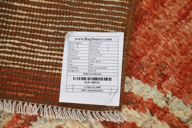 https://image-static-obj.rugsource.com/small/144991_2842210_2ae68f73.jpeg