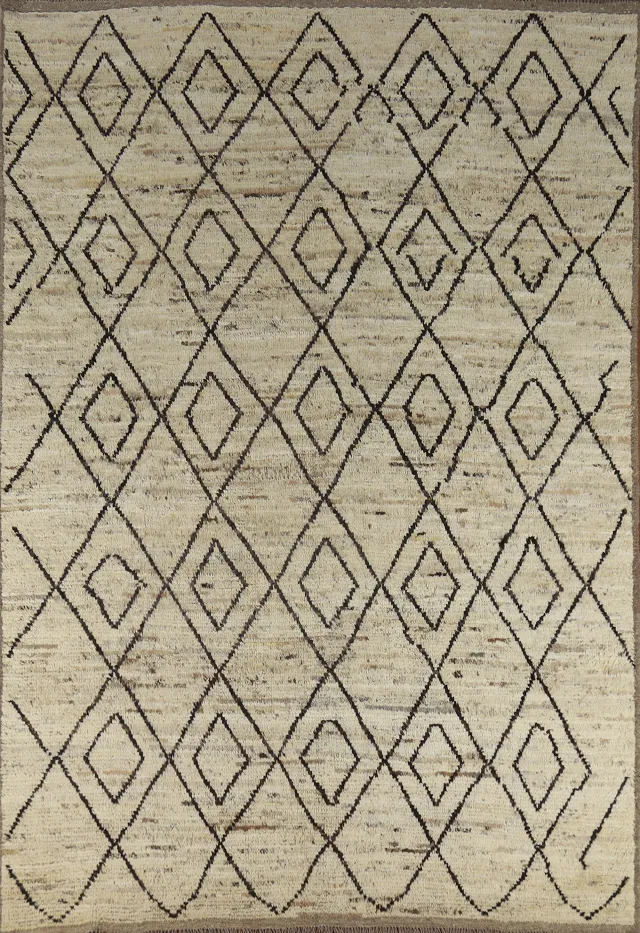 https://image-static-obj.rugsource.com/small/144992_2841601_4818afa6.jpeg
