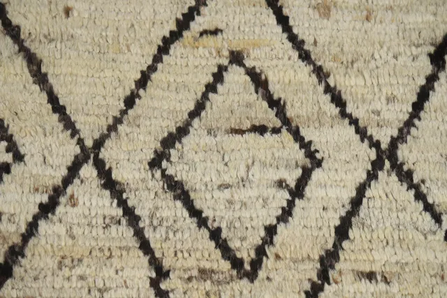 https://image-static-obj.rugsource.com/small/144992_2842224_1935bc15.jpeg