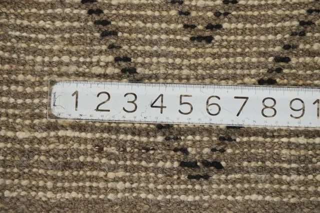 https://image-static-obj.rugsource.com/small/144992_2842243_04181b88.jpeg