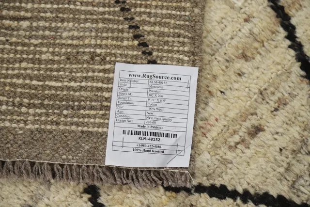 https://image-static-obj.rugsource.com/small/144992_2842245_ea083964.jpeg